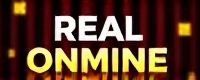 real online gambling games