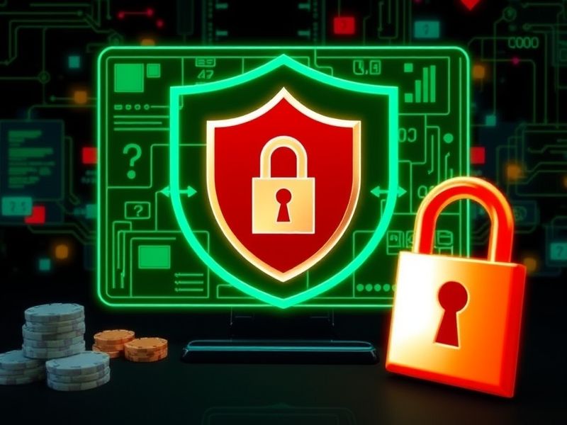 Discover expert reviews and insights on real online gambling games, including slots, poker, blackjack, and roulette. Learn about safe betting practices, legal regulations, and top-performing platforms.
